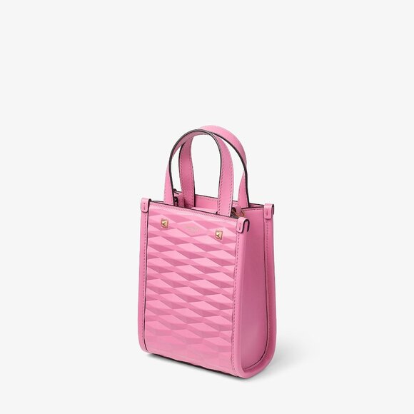 Jimmy Choo Handbag - Picture 1 of 6